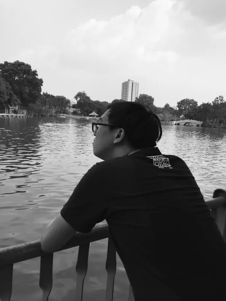 HLK_MyYouth 3