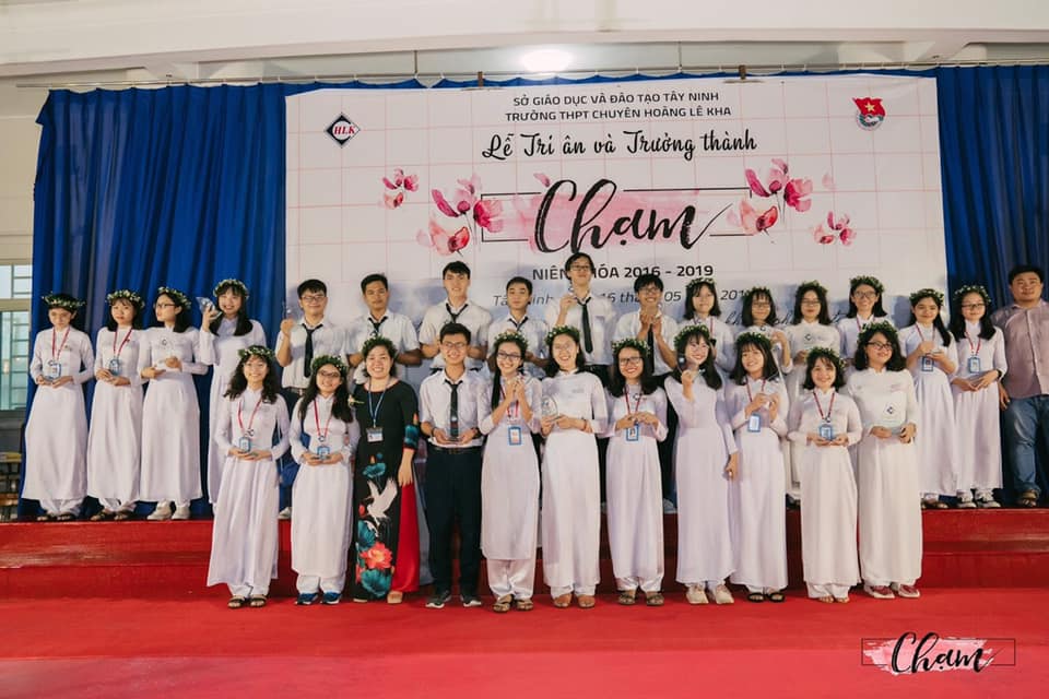 HLK_MyYouth 2