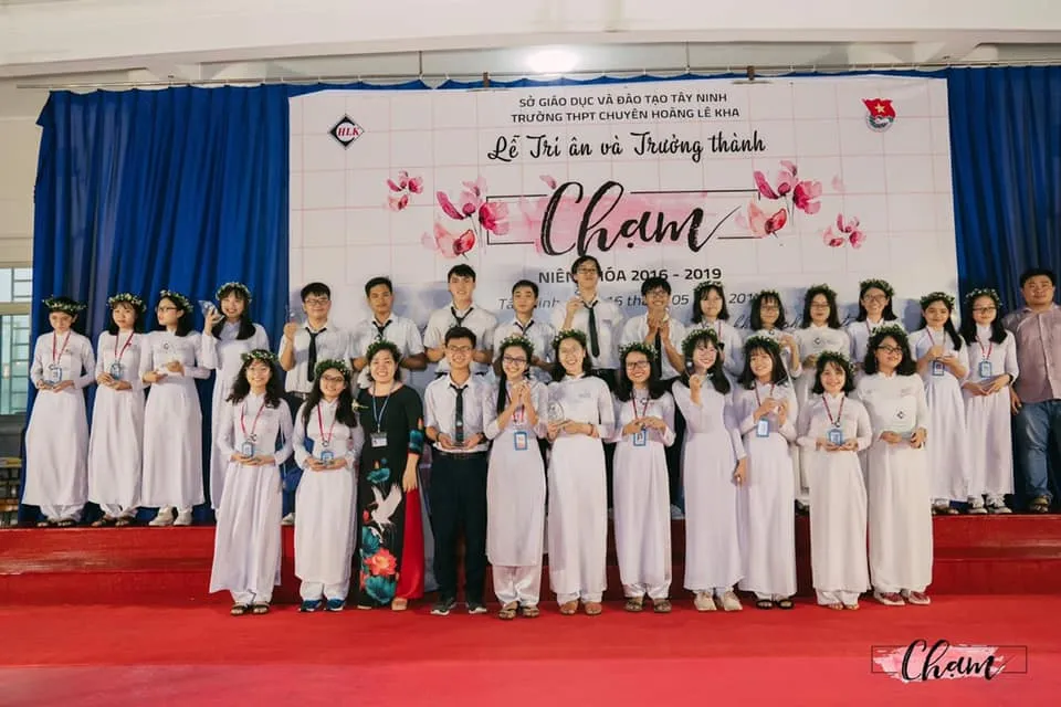 HLK_MyYouth 2