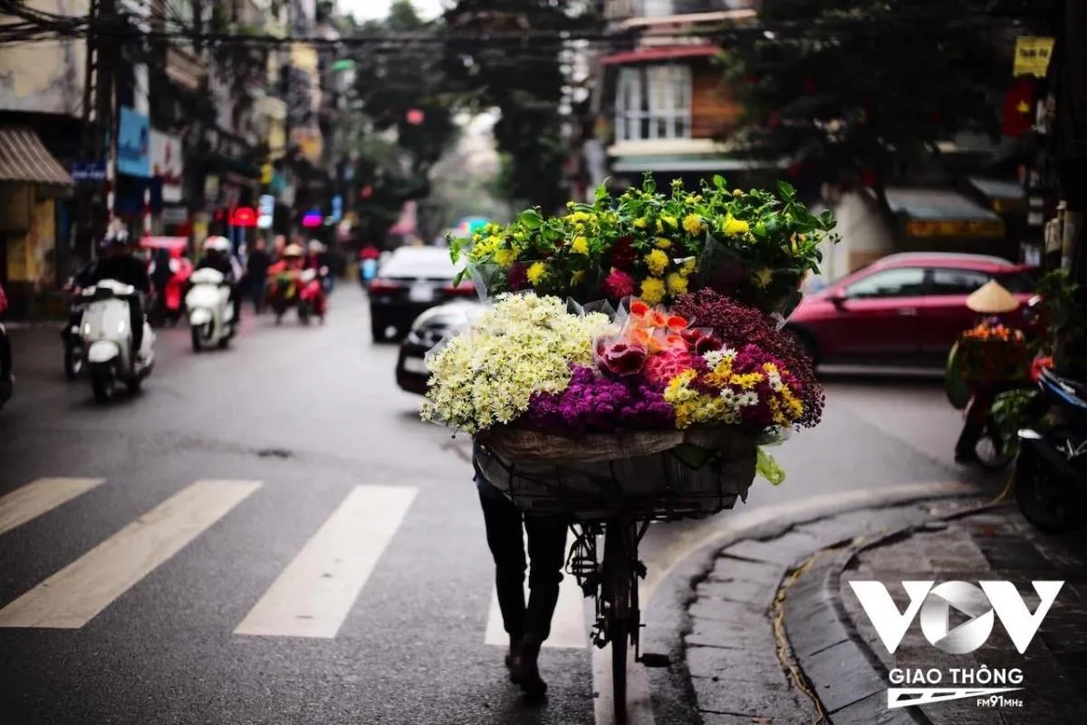 Hanoi