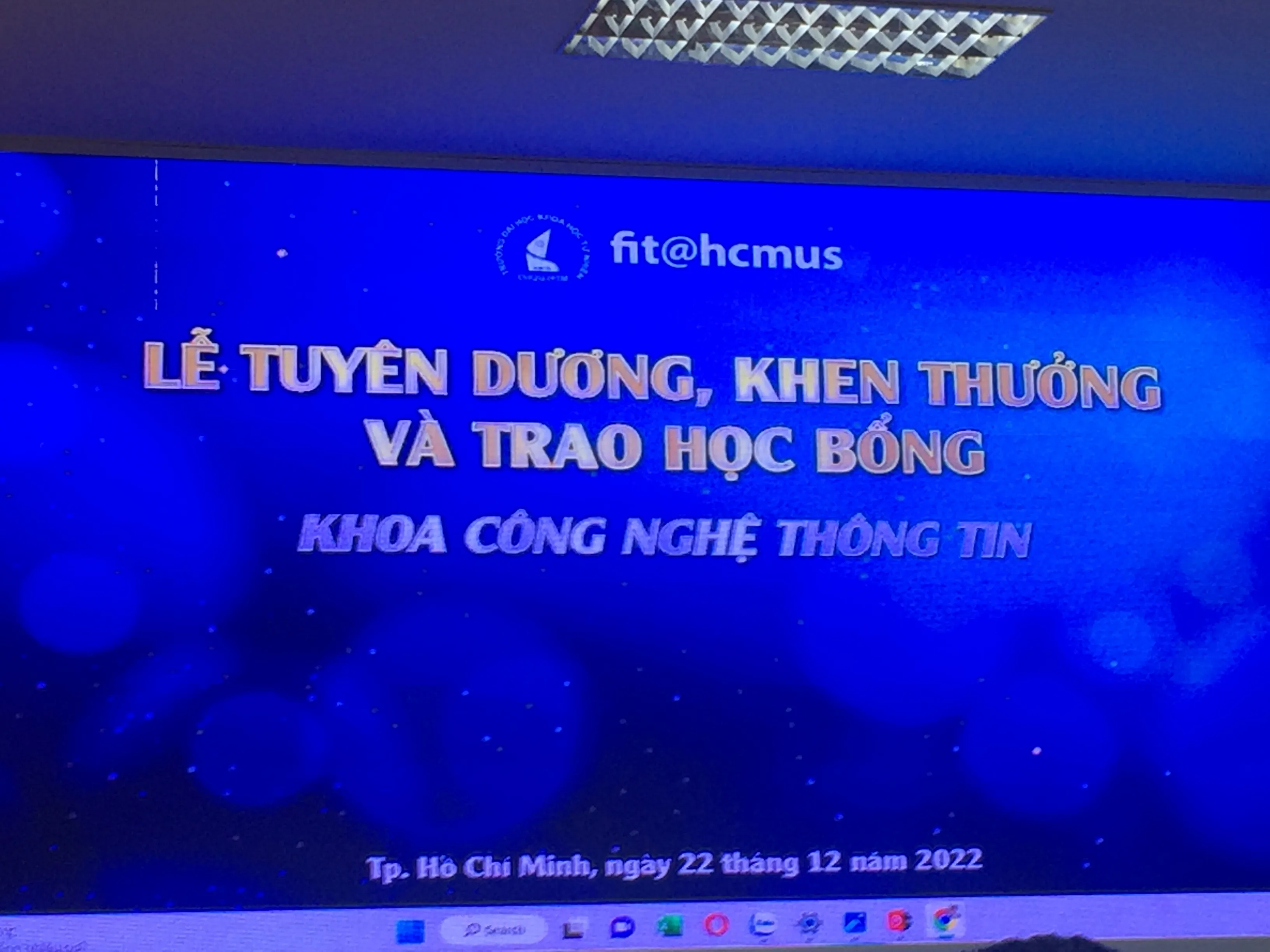 HocBong