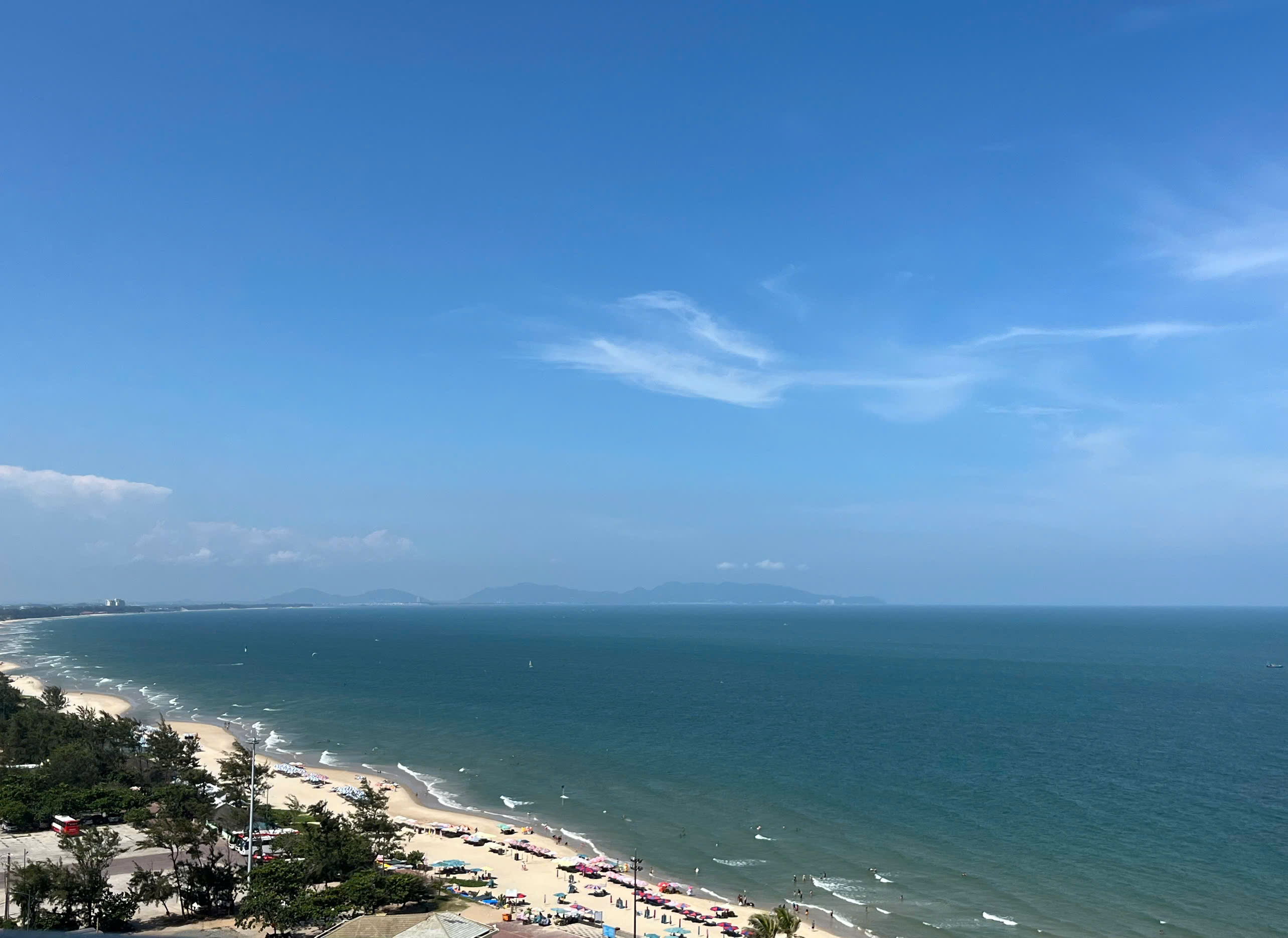 VungTau