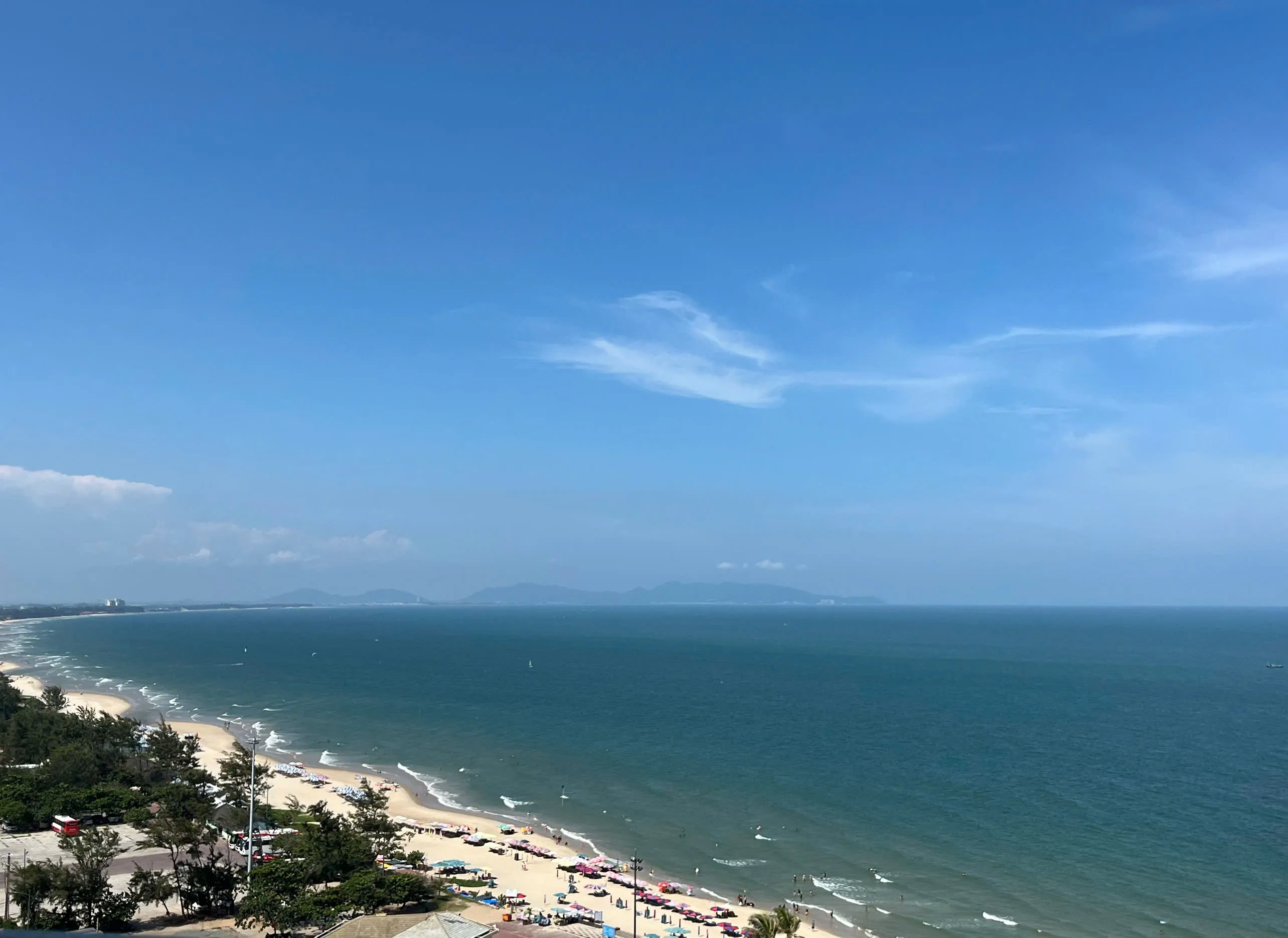 VungTau