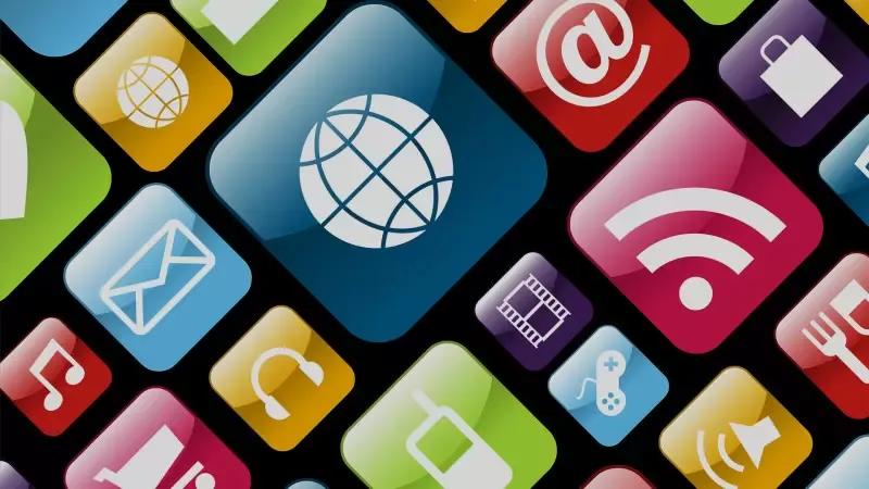 App