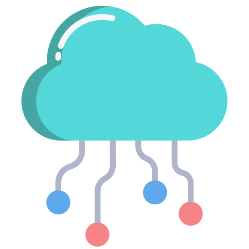 Cloud