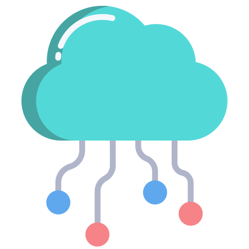 Cloud