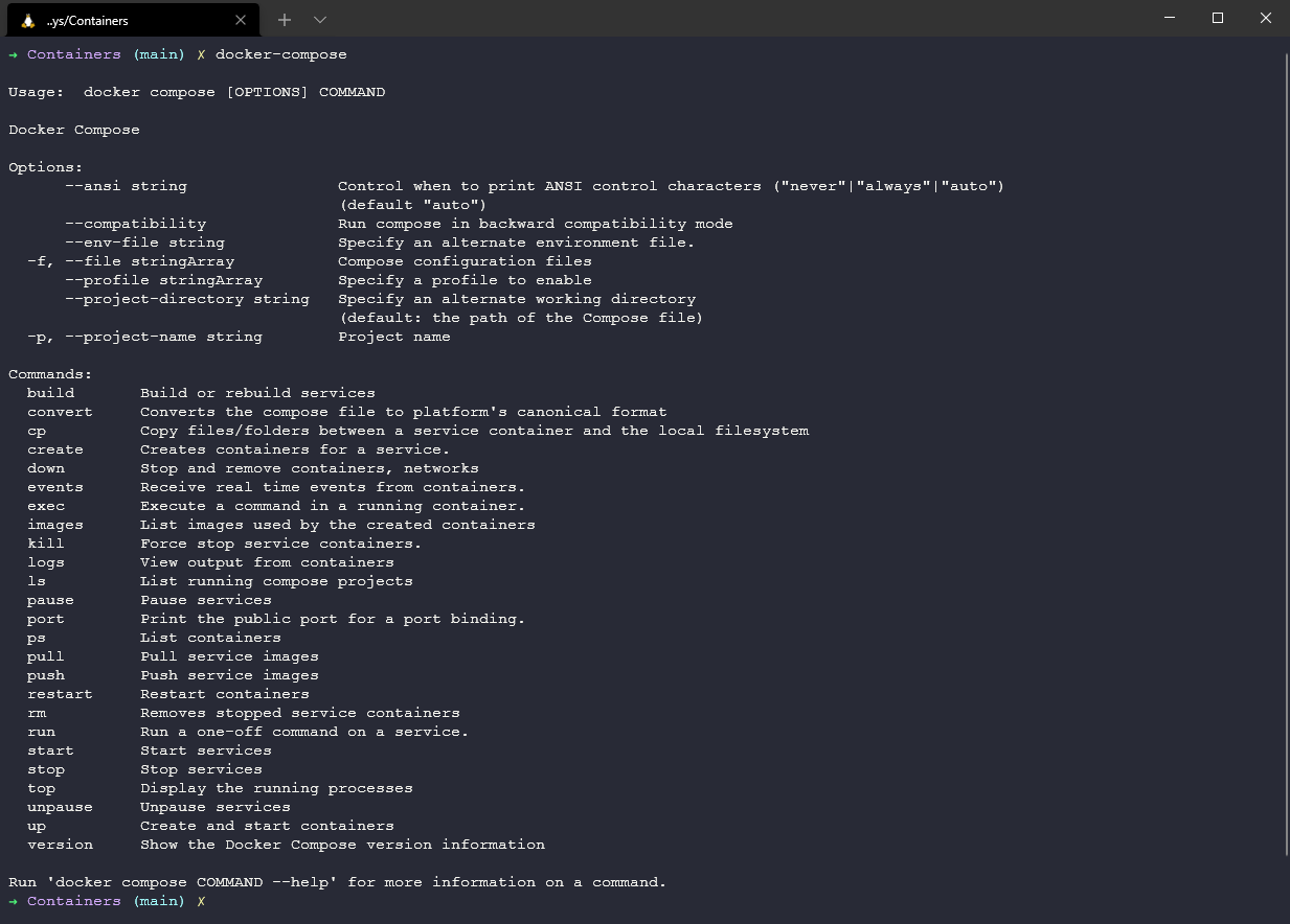 compose_version
