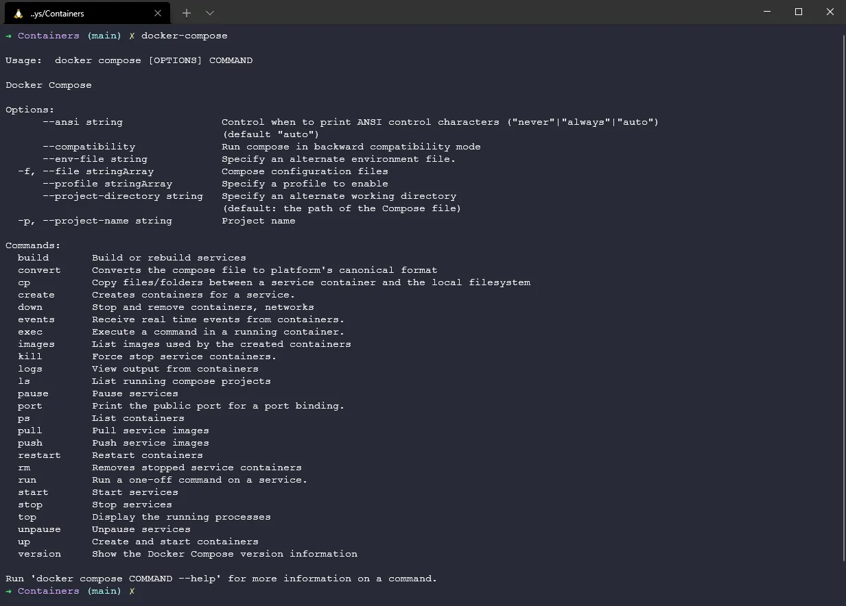 compose_version