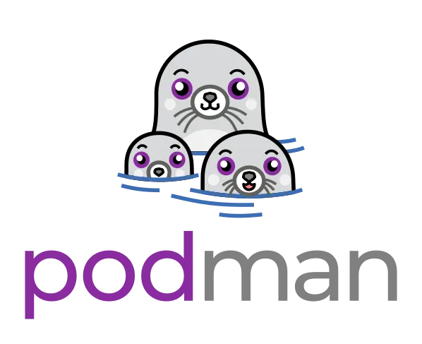 Podman