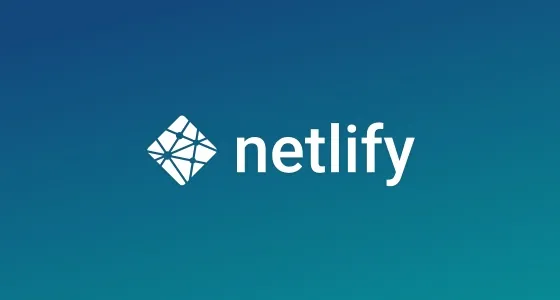 Netlify