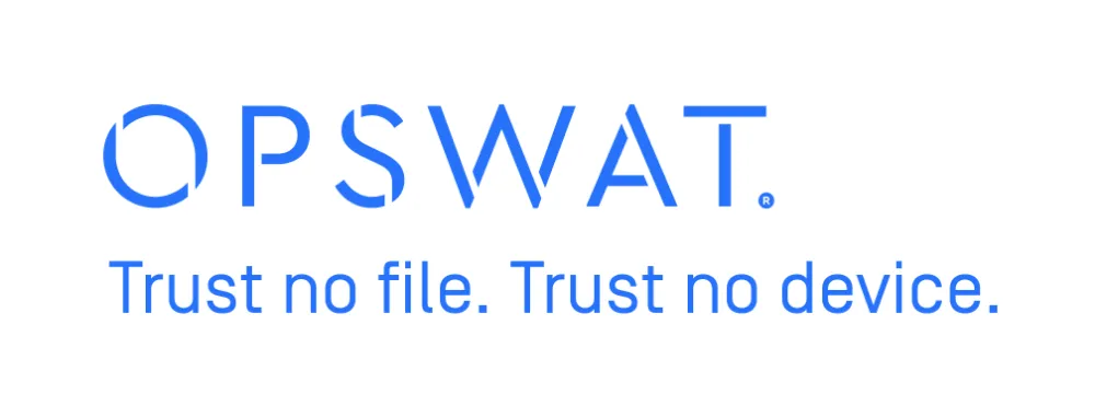 OPSWAT