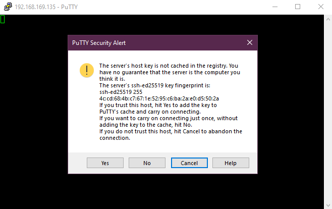 putty_alert