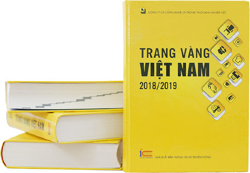 YellowPage