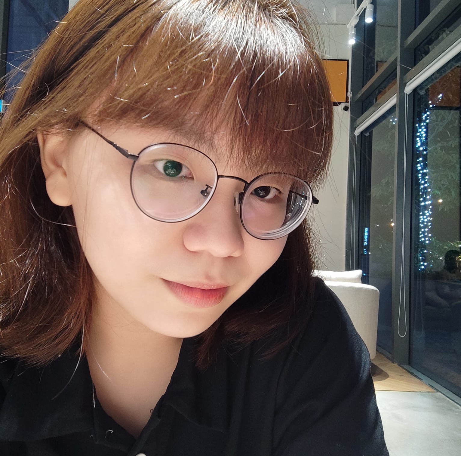 Huỳnh Thanh Nhàn