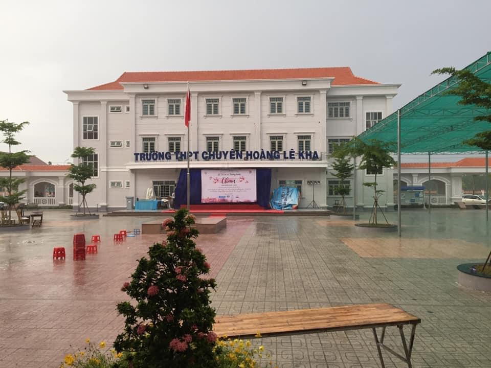 Khoảnh khắc mùa hè 2021