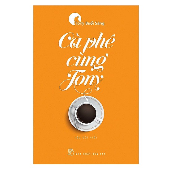 📖 Book Review - Số 1