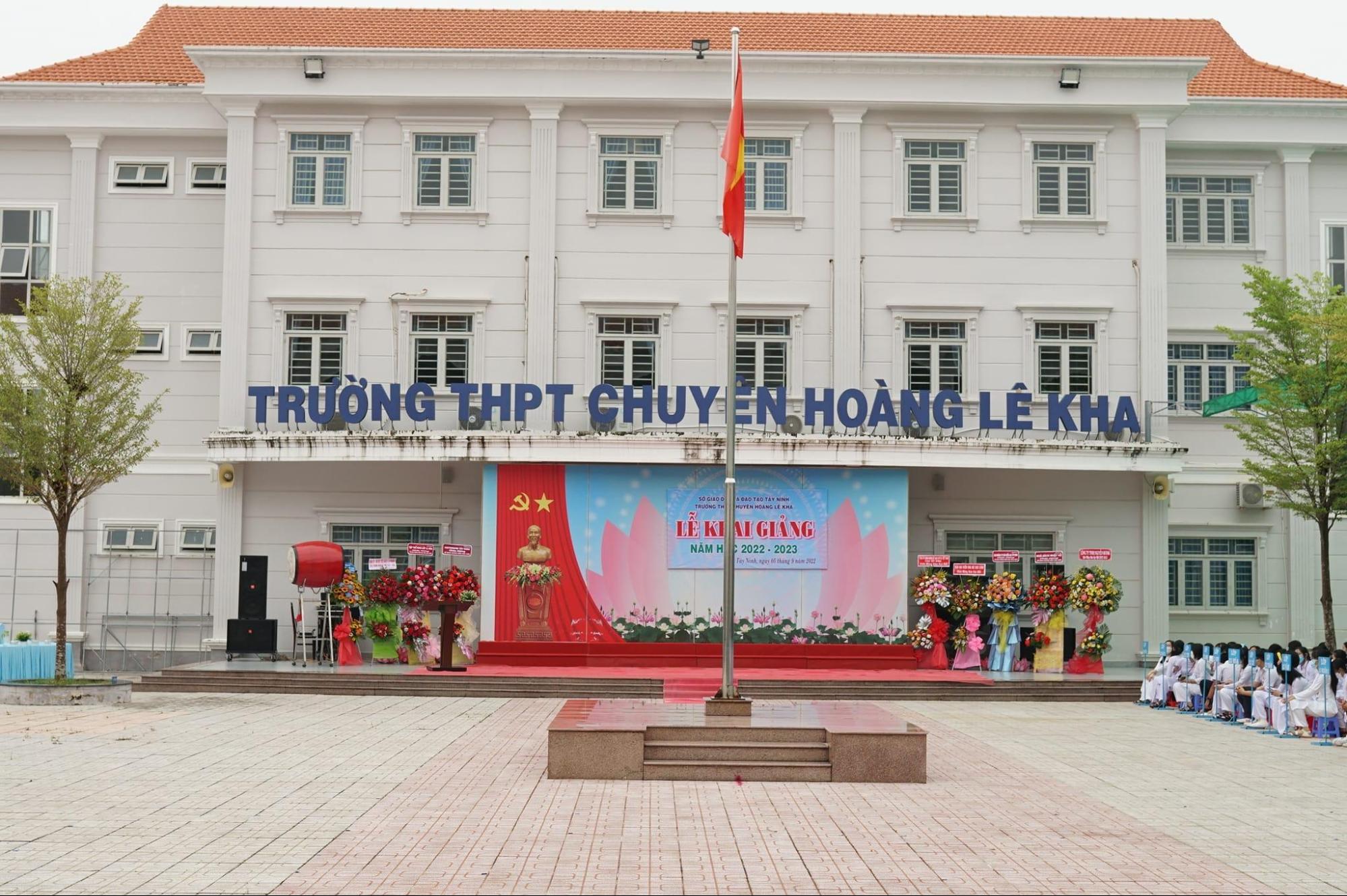 Hồi ký Hoàng chuyên (Mùa 2) - Số 1