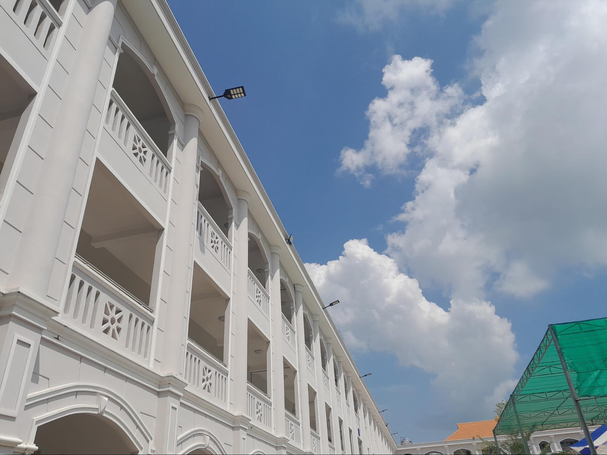 Hồi ký Hoàng chuyên (Mùa 2) - Số 2