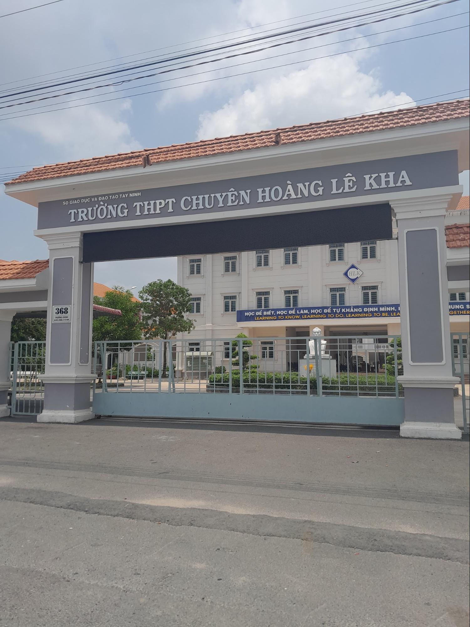 Hồi ký Hoàng chuyên (Mùa 2) - Khối Nguồn 1